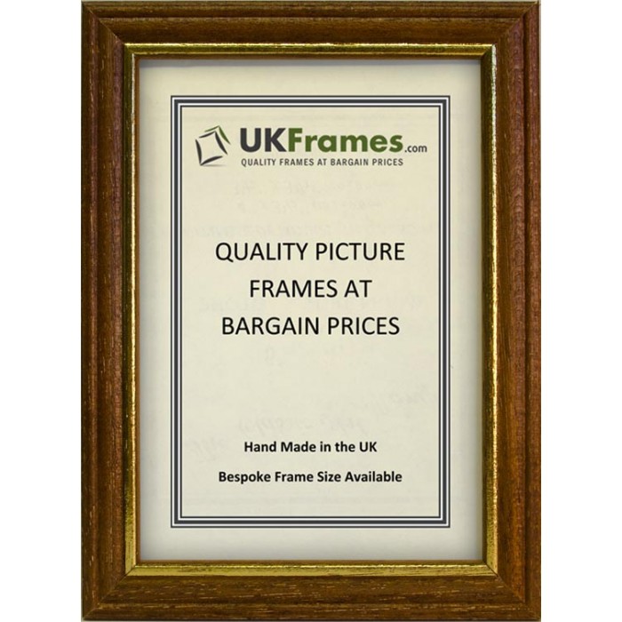http://www.ukframes.co.uk/retail/image/cache/12mm-teak-wood-frame-700x700.jpg